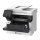 Canon OUTLET - MF465dw - 1502964 - zdjęcie 6
